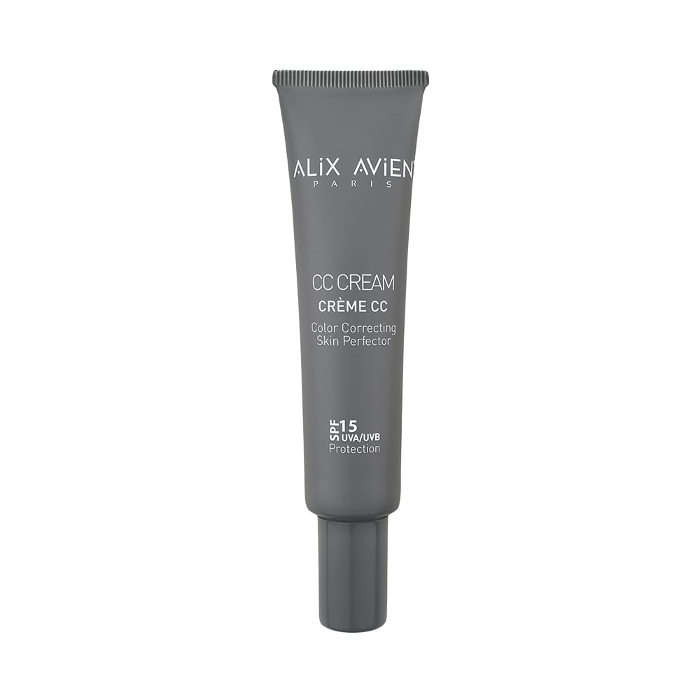 Topface B B Skin Editor Matte Finish 002